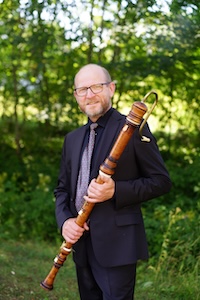 Taavi-Mats Utt foto